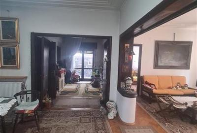 Apartament cu 4 camere circular în Unirii - 2