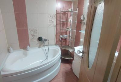Inchiriere apartament 2 camere Dristor-Vitan Kaufland - 5