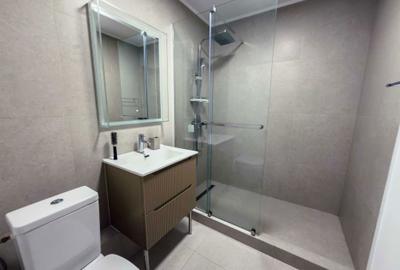 Apartament cu 2 camere semidecomandat în Ștefan cel Mare - 3