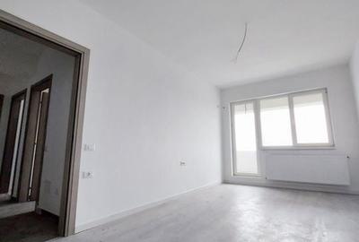 Oferta Garsoniera Rezidential Nou Direct Dezvoltator - 7