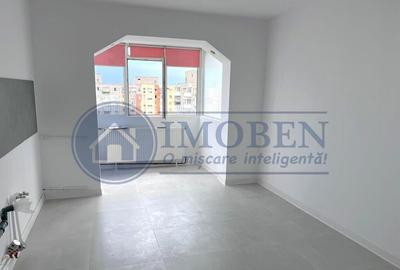 3 Semidecomandat la Niela Recent Renovat 52mp -teava de gaze - 2