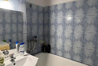 Garsonieră decomandată în Central - 4