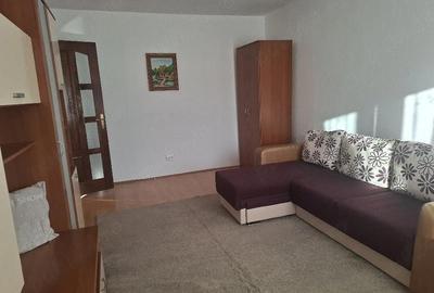 Apartament cu 2 camere decomandat în Tudor - 5