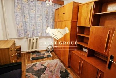 Titulescu-Banu Manta Apartament 3 camere - 6