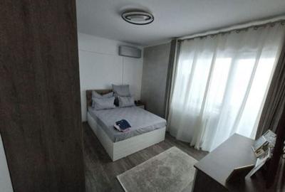 Apartament cu 4 camere, Dedal Residence Kaufland, Navodari - 9