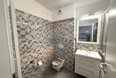 Apartament cu 2 camere de inchiriat in zona Manastur/Edgar Quinet Apartament cu 2 camere de inchiriat in zona Manastur/Edgar Quinet - 10