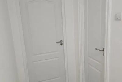 Brancoveanu-Covasna-Apartament de 3 camere-renovat - 4