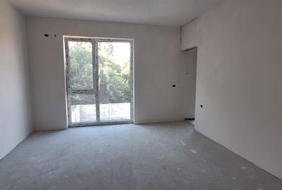 Duplex SUPERB la cheie - zona Aradului - 17