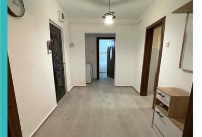 Apartament 2 camere decomandat Zona 9 Mai / Pia?a Centrala! CE1427 - 2