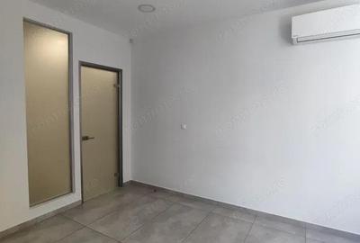 Spatiu comercial de inchiriat in zona Lujerului - 9