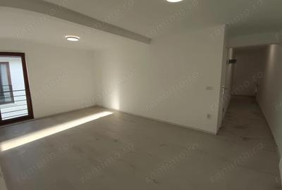 Apartament cu 2 camere decomandat în Chitila - 6