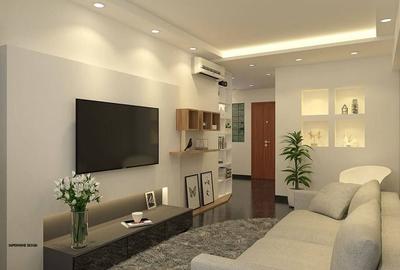 2 Camere, Decomandat, Finisaje Premium,  10 Min Metrou - 4