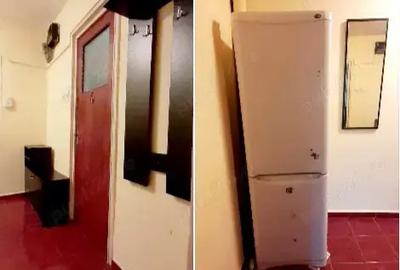 Inchiriez 2 camere semidecomandat, sect 6 - 3