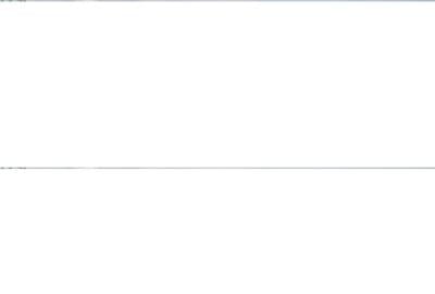 Casă cu 4 camere în Plopi - 2