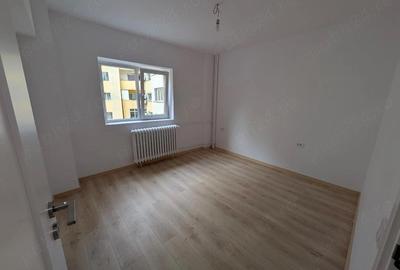 Apartament cu 2 camere semidecomandat în Iancului - 14