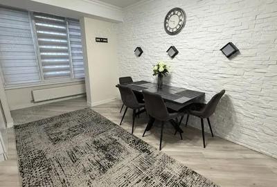 Garsoniera de inchiriat in Pantelimon - 1