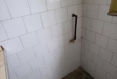 Apartament 2 camere 43 mp+balcon Al.Predeal ARAD - 19