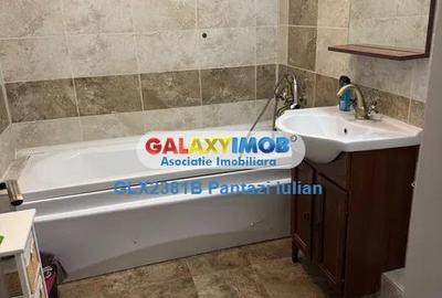 Apartament cu 2 camere decomandat, mobilat în Gorjului - 4