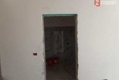 Apartament cu 3 camere 73 mp in Giroc, bloc cu lift - ID V3574 Apartament cu 3 camere 73 mp in Giroc, bloc cu lift - ID V3574 - 6