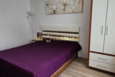 Apartament cu 4 camere, mobilat în Titan - 4
