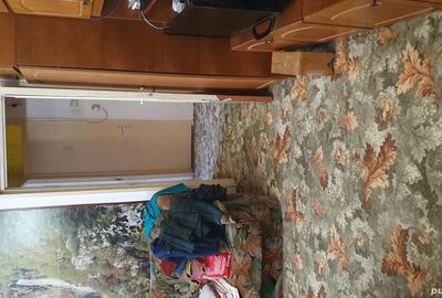 Vand apartament 2 camere, Confectii - 4