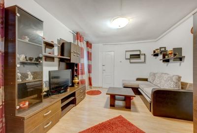 Casă cu 3 camere cu Canalizare în Parcul Carol - 1