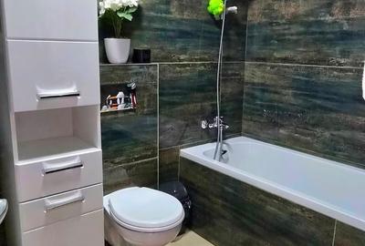 Apartament cu 2 camere în Vest - 3