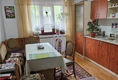 Casa , pozitie centrala, Gura Humorului, Suceava - 10