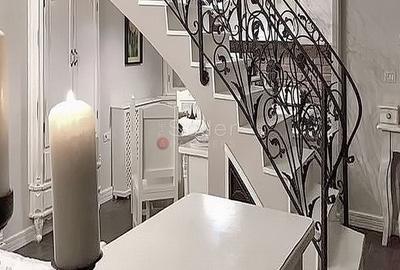 Casa cocheta pozitionata central - 4