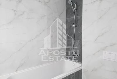 Apartament 2 camere, bloc nou, Torontalului - 5