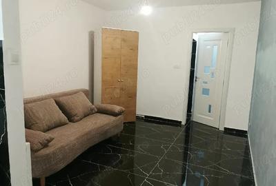 Garsonieră semidecomandată în Central - 5