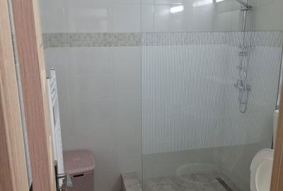 Garsonieră decomandată în Moara Mocanului - 3