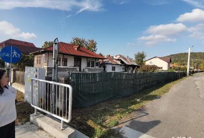 Casă în Central - 5