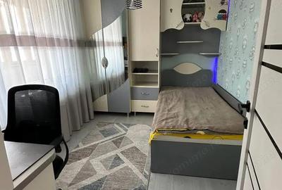 De vanzare apartament cu 3 camere in zona Bucovina De vanzare apartament cu 3 camere in zona Bucovina - 3