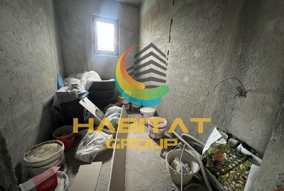 Duplex cu 5 camere cu Canalizare în Periferie - 23