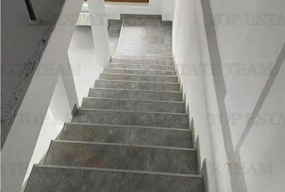 Spațiu comercial, de 180 mp, în Colentina - 12