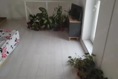 Vand urgent apartament 2 camere decomandate micro 17 - 7