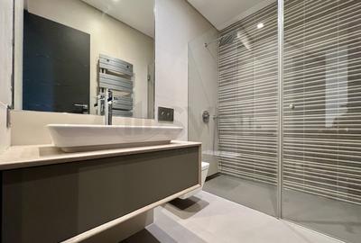 Apartament rezidenta Primaverii - 9