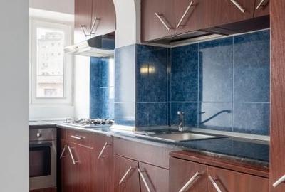 Comision 0% - Garsoniera Crangasi - str. Padureni - 9