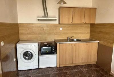 Apartament cu 1 camera in zona Modern - 6