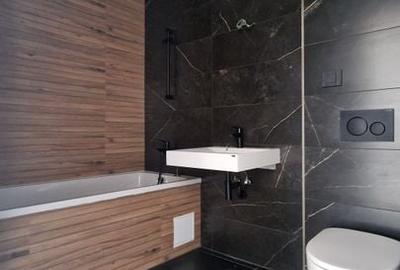 Apartament 3 camere decomandat UPPER Premium Apartament 3 camere decomandat UPPER Premium - 13