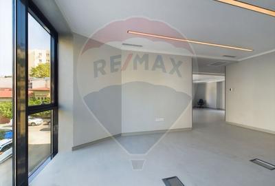 Spatiu premium birou de inchiriat, 100mp Zona Decebal, Agricultori - 4