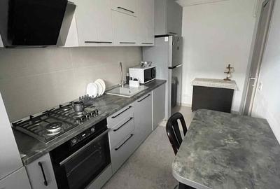 De vanzare apartament nou, o camera finalizat si mobilat, Profi Visan, Cod160178 De vanzare apartament nou, o camera finalizat si mobilat, Profi Visan, Cod160178 - 3