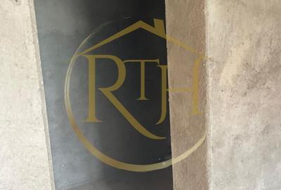 Casă individuală cu 6 camere cu Teren 2160 Mp în Balinț - 8