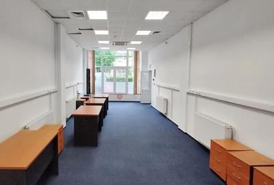 Cladire birouri individuala - 15