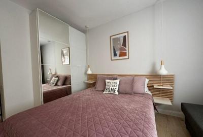 Apartament de vanzare zona Aradului - 2