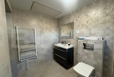 Casă cu 3 camere cu Teren 300 Mp în Viile Noi - 15