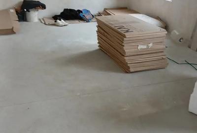 2 case P+ 1 de vanzare - 17