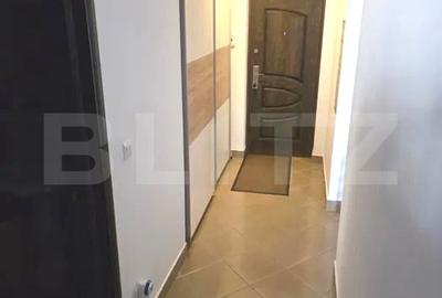 Apartament 2 camere decomandat | Parcare privata inclusa | Sanpetru - 5