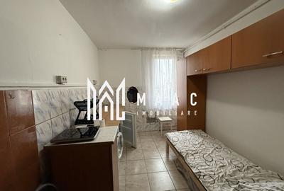 Garsoniera | Renovata | Pretabil investitie | Hipodrom 1 Garsoniera | Renovata | Pretabil investitie | Hipodrom 1 - 2